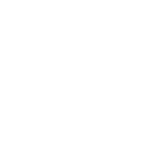 ml-digital.de